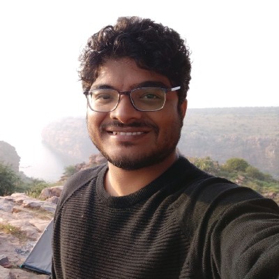 Prahlad